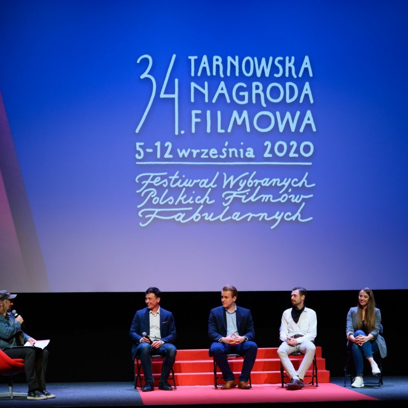 7. dzień 34. TNF (11.09.20)